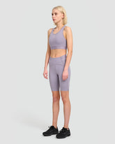 Damen Transit Short